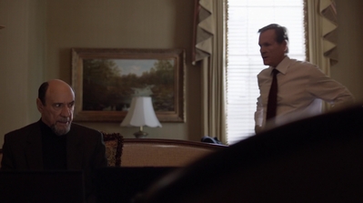 HOMELAND_-_E3X10_GOOD_NIGHT_160.jpg