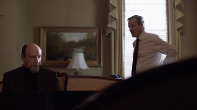 HOMELAND_-_E3X10_GOOD_NIGHT_161.jpg