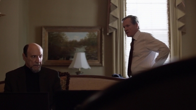 HOMELAND_-_E3X10_GOOD_NIGHT_162.jpg