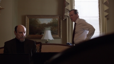 HOMELAND_-_E3X10_GOOD_NIGHT_163.jpg