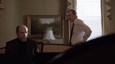 HOMELAND_-_E3X10_GOOD_NIGHT_164.jpg