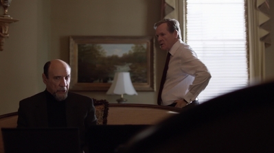 HOMELAND_-_E3X10_GOOD_NIGHT_165.jpg