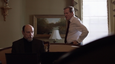 HOMELAND_-_E3X10_GOOD_NIGHT_166.jpg