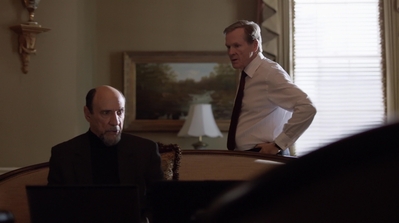 HOMELAND_-_E3X10_GOOD_NIGHT_167.jpg