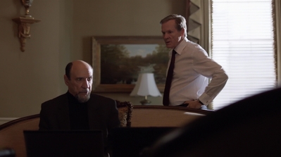 HOMELAND_-_E3X10_GOOD_NIGHT_168.jpg