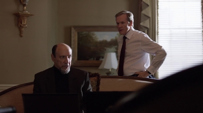 HOMELAND_-_E3X10_GOOD_NIGHT_170.jpg