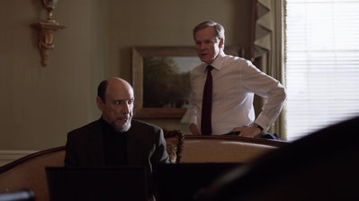 HOMELAND_-_E3X10_GOOD_NIGHT_173.jpg