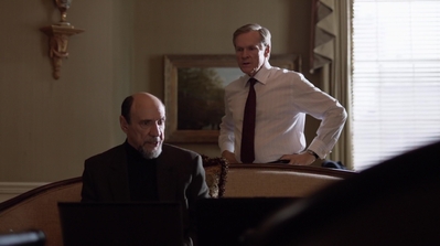 HOMELAND_-_E3X10_GOOD_NIGHT_179.jpg