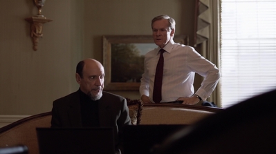 HOMELAND_-_E3X10_GOOD_NIGHT_185.jpg