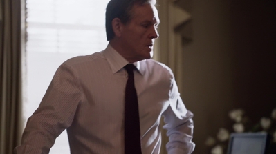 HOMELAND_-_E3X10_GOOD_NIGHT_190.jpg
