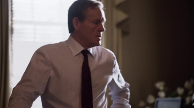 HOMELAND_-_E3X10_GOOD_NIGHT_191.jpg