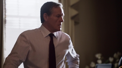 HOMELAND_-_E3X10_GOOD_NIGHT_192.jpg