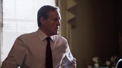 HOMELAND_-_E3X10_GOOD_NIGHT_195.jpg