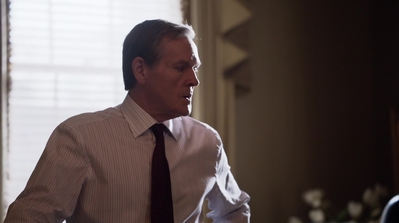 HOMELAND_-_E3X10_GOOD_NIGHT_196.jpg
