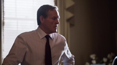 HOMELAND_-_E3X10_GOOD_NIGHT_198.jpg