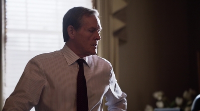 HOMELAND_-_E3X10_GOOD_NIGHT_199.jpg