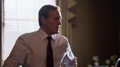 HOMELAND_-_E3X10_GOOD_NIGHT_206.jpg