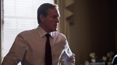 HOMELAND_-_E3X10_GOOD_NIGHT_212.jpg