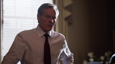 HOMELAND_-_E3X10_GOOD_NIGHT_215.jpg