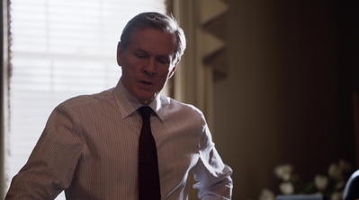 HOMELAND_-_E3X10_GOOD_NIGHT_218.jpg