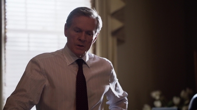 HOMELAND_-_E3X10_GOOD_NIGHT_219.jpg