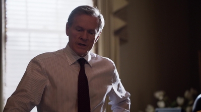HOMELAND_-_E3X10_GOOD_NIGHT_221.jpg