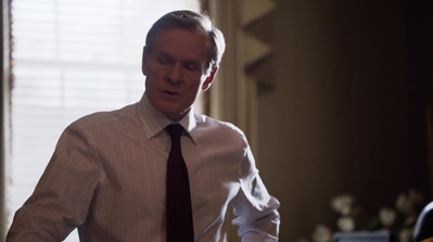 HOMELAND_-_E3X10_GOOD_NIGHT_222.jpg