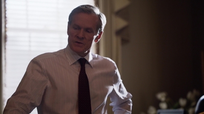 HOMELAND_-_E3X10_GOOD_NIGHT_223.jpg