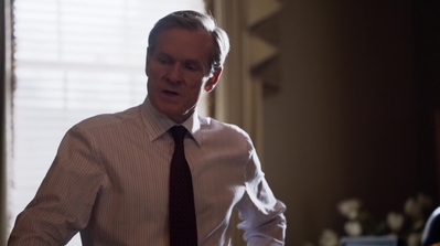 HOMELAND_-_E3X10_GOOD_NIGHT_224.jpg