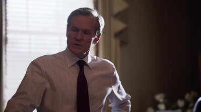 HOMELAND_-_E3X10_GOOD_NIGHT_226.jpg