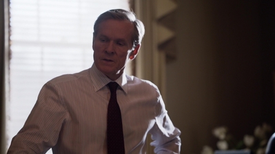 HOMELAND_-_E3X10_GOOD_NIGHT_230.jpg
