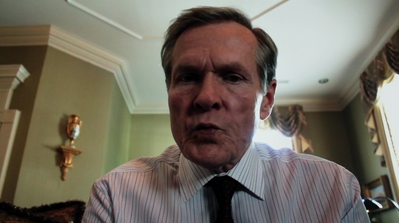 HOMELAND_-_E3X10_GOOD_NIGHT_231.jpg