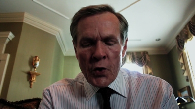 HOMELAND_-_E3X10_GOOD_NIGHT_235.jpg