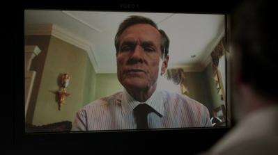 HOMELAND_-_E3X10_GOOD_NIGHT_238.jpg