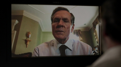 HOMELAND_-_E3X10_GOOD_NIGHT_239.jpg
