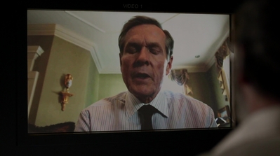 HOMELAND_-_E3X10_GOOD_NIGHT_240.jpg