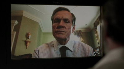 HOMELAND_-_E3X10_GOOD_NIGHT_241.jpg