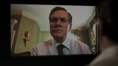 HOMELAND_-_E3X10_GOOD_NIGHT_242.jpg