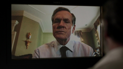 HOMELAND_-_E3X10_GOOD_NIGHT_243.jpg