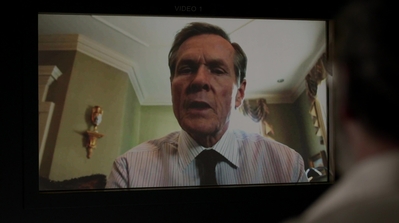 HOMELAND_-_E3X10_GOOD_NIGHT_244.jpg