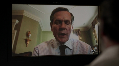 HOMELAND_-_E3X10_GOOD_NIGHT_245.jpg