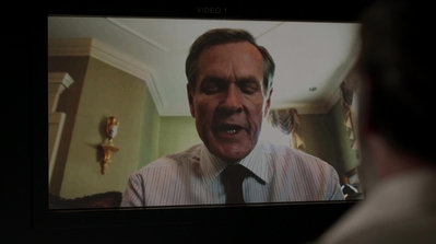 HOMELAND_-_E3X10_GOOD_NIGHT_246.jpg