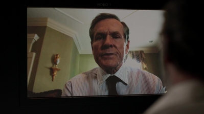 HOMELAND_-_E3X10_GOOD_NIGHT_249.jpg