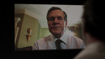 HOMELAND_-_E3X10_GOOD_NIGHT_250.jpg