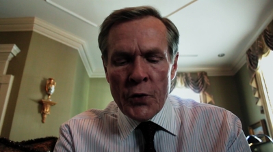 HOMELAND_-_E3X10_GOOD_NIGHT_251.jpg