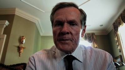 HOMELAND_-_E3X10_GOOD_NIGHT_263.jpg