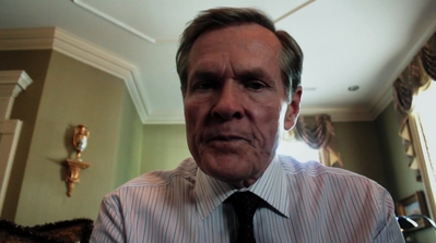 HOMELAND_-_E3X10_GOOD_NIGHT_264.jpg