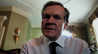 HOMELAND_-_E3X10_GOOD_NIGHT_272.jpg