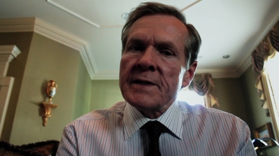 HOMELAND_-_E3X10_GOOD_NIGHT_273.jpg