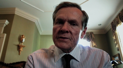 HOMELAND_-_E3X10_GOOD_NIGHT_284.jpg